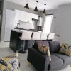 Apartament de inchiriat cu 3 camere  Zorilor thumb 5