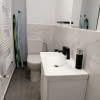 Apartament de inchiriat cu 3 camere  Zorilor thumb 6