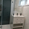 Apartament de inchiriat cu 3 camere  Zorilor thumb 7