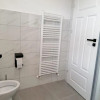 Apartament de inchiriat cu 3 camere  Zorilor thumb 8