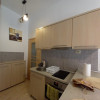 Apartament de inchiriat cu 2 camere Semicentral thumb 6