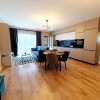 Apartament de vanzare, 3 camere si terasa, Floresti thumb 1