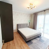 Apartament de vanzare, 3 camere si terasa, Floresti thumb 4