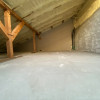 Apartament semifinisat de vanzare thumb 2
