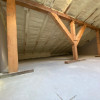 Apartament semifinisat de vanzare thumb 3