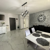 Apartament cu 3 camere | de vanzare | in Floresti thumb 2