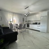 Apartament cu 3 camere | de vanzare | in Floresti thumb 3