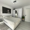 Apartament cu 3 camere | de vanzare | in Floresti thumb 4