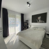Apartament cu 3 camere | de vanzare | in Floresti thumb 5