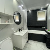 Apartament cu 3 camere | de vanzare | in Floresti thumb 7