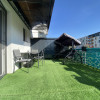 Apartament cu 3 camere | de vanzare | in Floresti thumb 8
