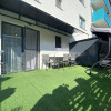 Apartament cu 3 camere | de vanzare | in Floresti thumb 9