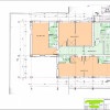 Casa individuala de vanzare, grigorescu, 300 mpu thumb 2
