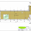 Casa individuala de vanzare, grigorescu, 300 mpu thumb 3