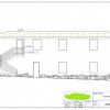 Casa individuala de vanzare, grigorescu, 300 mpu thumb 4