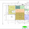 Casa individuala de vanzare, grigorescu, 300 mpu thumb 5
