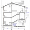 Casa individuala de vanzare, grigorescu, 300 mpu thumb 6