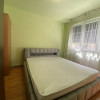 Apartament de inchiriat | 3 camere | Str Horea | Gara  thumb 4