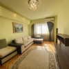 Apartament 3 camere de inchiriat | Marasti |  thumb 1