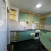 Apartament 3 camere de inchiriat | Marasti |  thumb 11