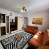 Apartament cu 2 camere de vanzare in Gheorgheni thumb 2