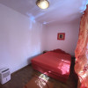 Apartament cu 2 camere de vanzare in Gheorgheni thumb 4
