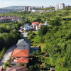 Oportunitate unică de investiție în Cluj-Napoca - COMISION 0%   thumb 8
