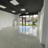 Spatiu comercial de inchiriat , 67 mp , Marasti thumb 1