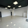Spatiu comercial de inchiriat , 67 mp , Marasti thumb 2