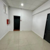 Spatiu comercial de inchiriat , 67 mp , Marasti thumb 3
