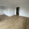 Apartament finisat cu 3 camere de vanzare | Grigorescu | bloc nou | 2 parcari thumb 1