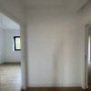 Apartament finisat cu 3 camere de vanzare | Grigorescu | bloc nou | 2 parcari thumb 6