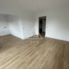 Apartament finisat cu 3 camere de vanzare | Grigorescu | bloc nou | 2 parcari thumb 7