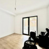 Apartament finisat cu 3 camere de vanzare | Grigorescu | bloc nou | 2 parcari thumb 8