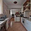 Casa individuala cu 4 dormitoare si gradina de 2000 mp la inchiriere ! thumb 2