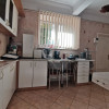 Casa individuala cu 4 dormitoare si gradina de 2000 mp la inchiriere ! thumb 4