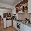 Casa individuala cu 4 dormitoare si gradina de 2000 mp la inchiriere ! thumb 5