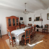 Casa individuala cu 4 dormitoare si gradina de 2000 mp la inchiriere ! thumb 6
