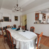 Casa individuala cu 4 dormitoare si gradina de 2000 mp la inchiriere ! thumb 7