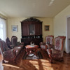 Casa individuala cu 4 dormitoare si gradina de 2000 mp la inchiriere ! thumb 10