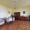 Casa individuala cu 4 dormitoare si gradina de 2000 mp la inchiriere ! thumb 14