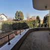 Casa individuala cu 4 dormitoare si gradina de 2000 mp la inchiriere ! thumb 15