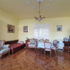 Casa individuala cu 4 dormitoare si gradina de 2000 mp la inchiriere ! thumb 16