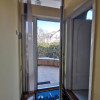 Casa individuala cu 4 dormitoare si gradina de 2000 mp la inchiriere ! thumb 17