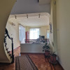 Casa individuala cu 4 dormitoare si gradina de 2000 mp la inchiriere ! thumb 19
