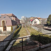 Casa individuala cu 4 dormitoare si gradina de 2000 mp la inchiriere ! thumb 24