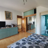 Casa individuala cu 4 dormitoare si gradina de 2000 mp la inchiriere ! thumb 25