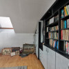 Casa individuala cu 4 dormitoare si gradina de 2000 mp la inchiriere ! thumb 26