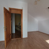 Casa individuala cu 4 dormitoare si gradina de 2000 mp la inchiriere ! thumb 28