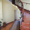 Casa individuala cu 4 dormitoare si gradina de 2000 mp la inchiriere ! thumb 31